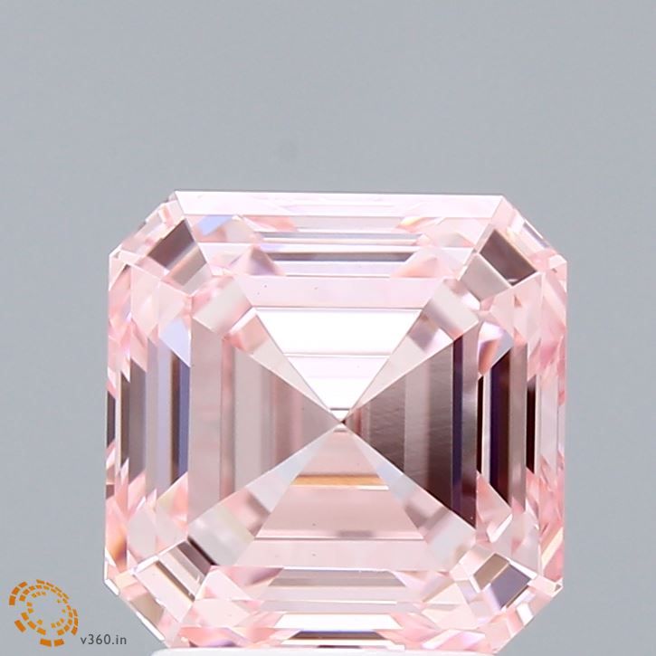 Diamond SEO Image