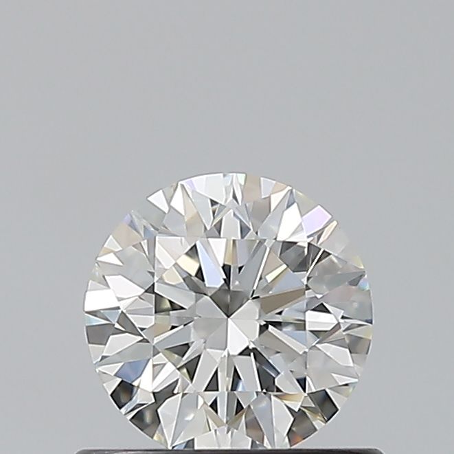 0.60 Carat