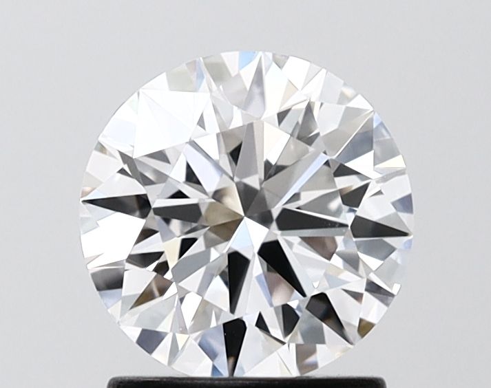 1.31 Carat