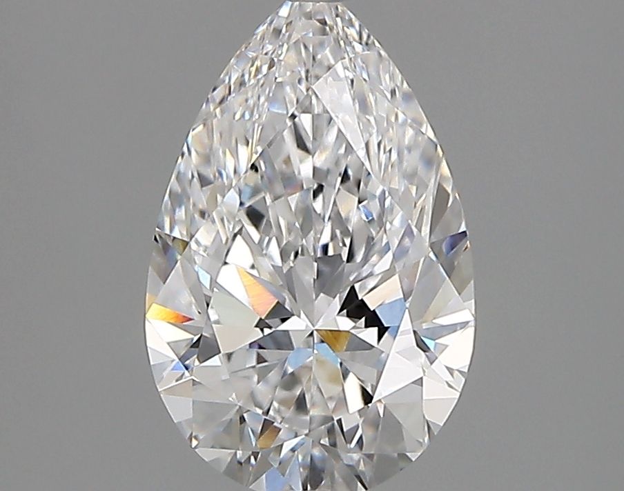 1.82 Carat