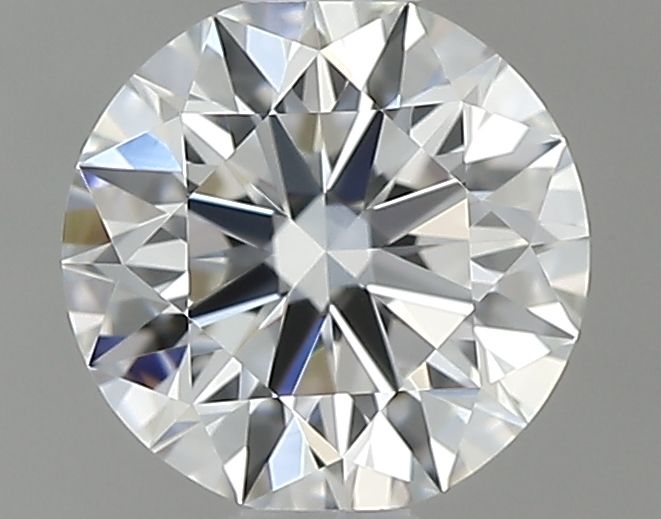 0.6 Carat