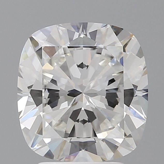3.54 Carat