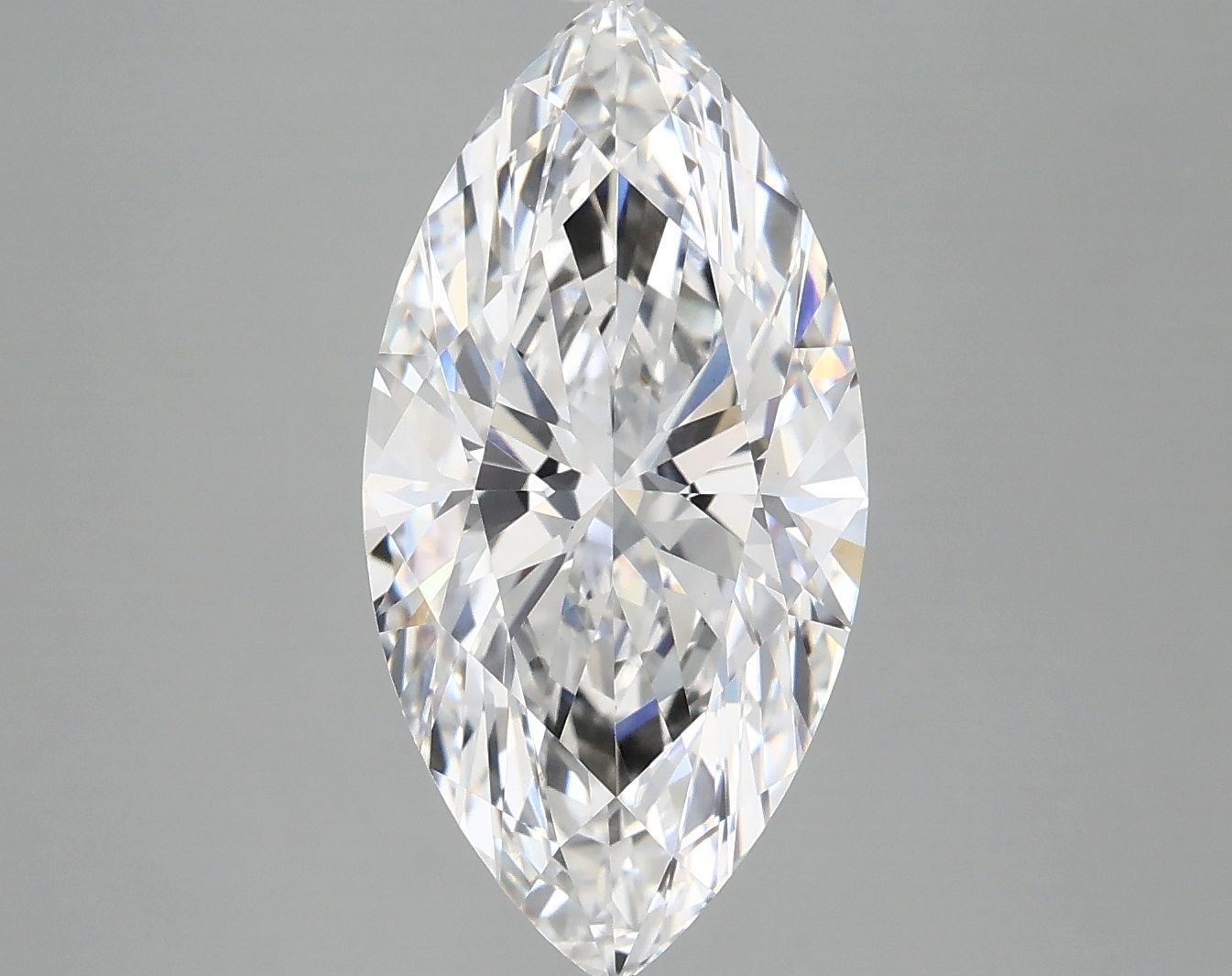 3.89 Carat
