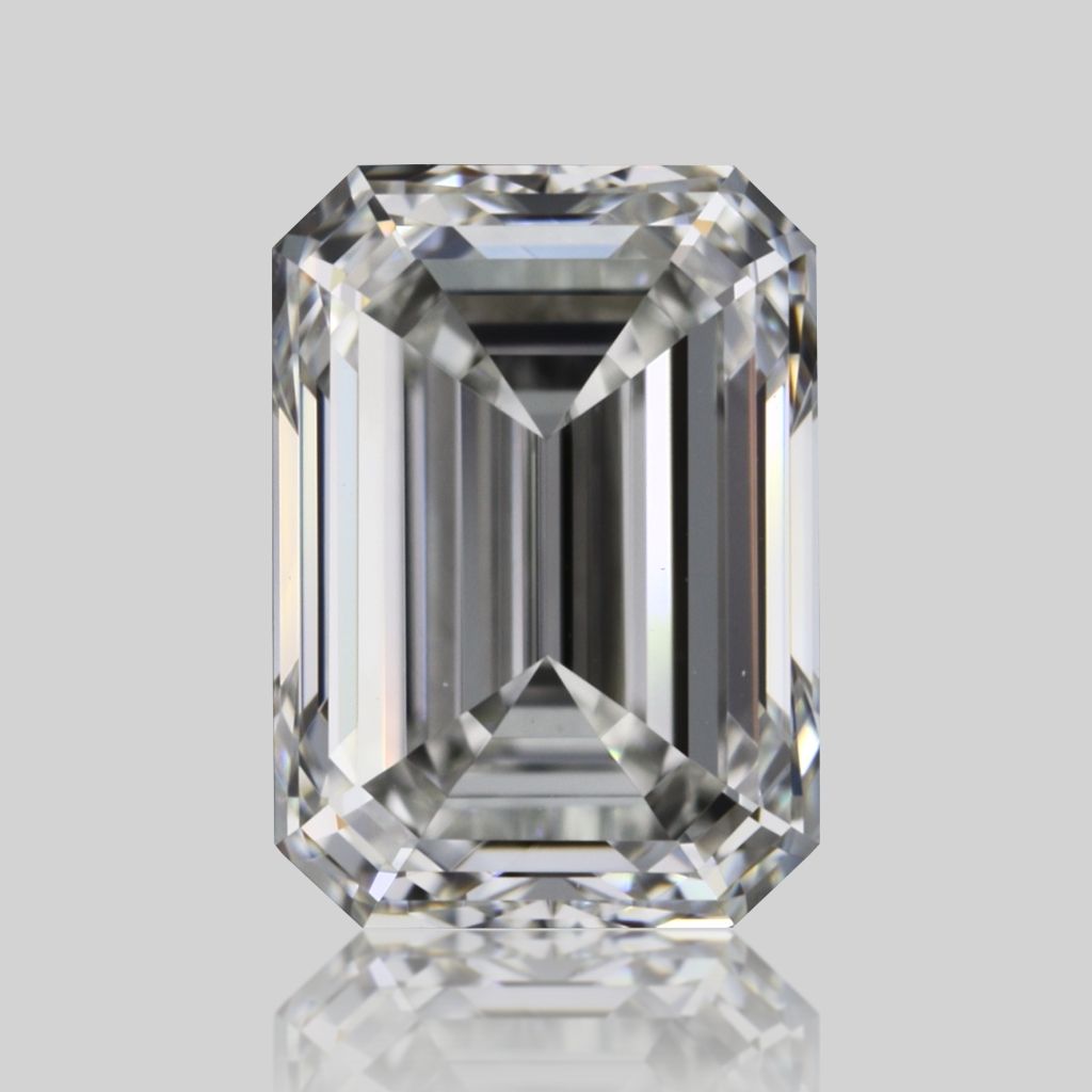 0.70 Carat