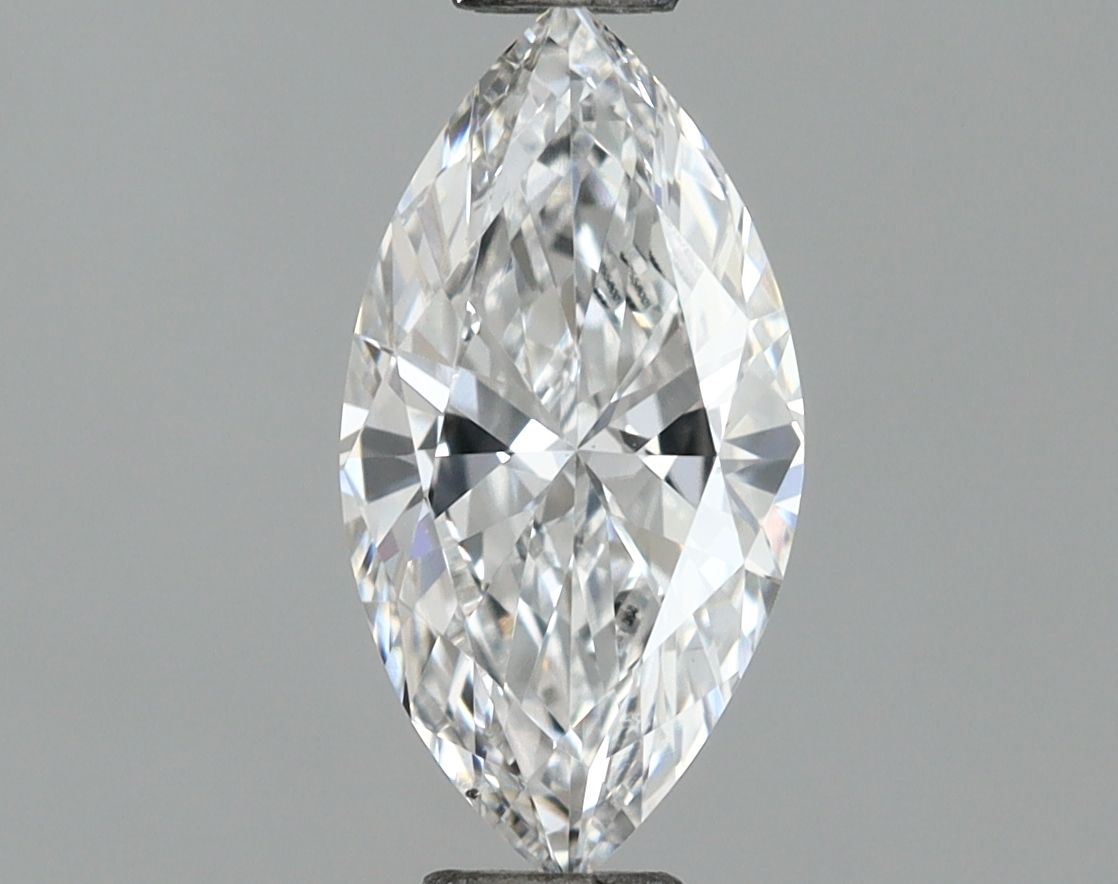 0.59 Carat