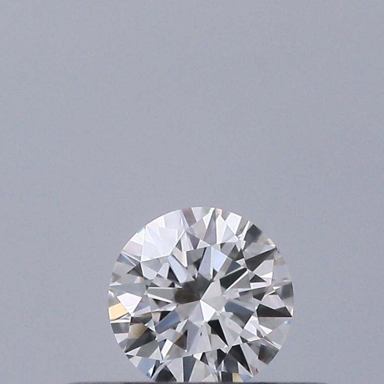0.18 ct Round Diamond