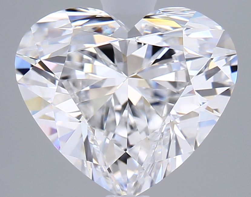 2.53 Carat