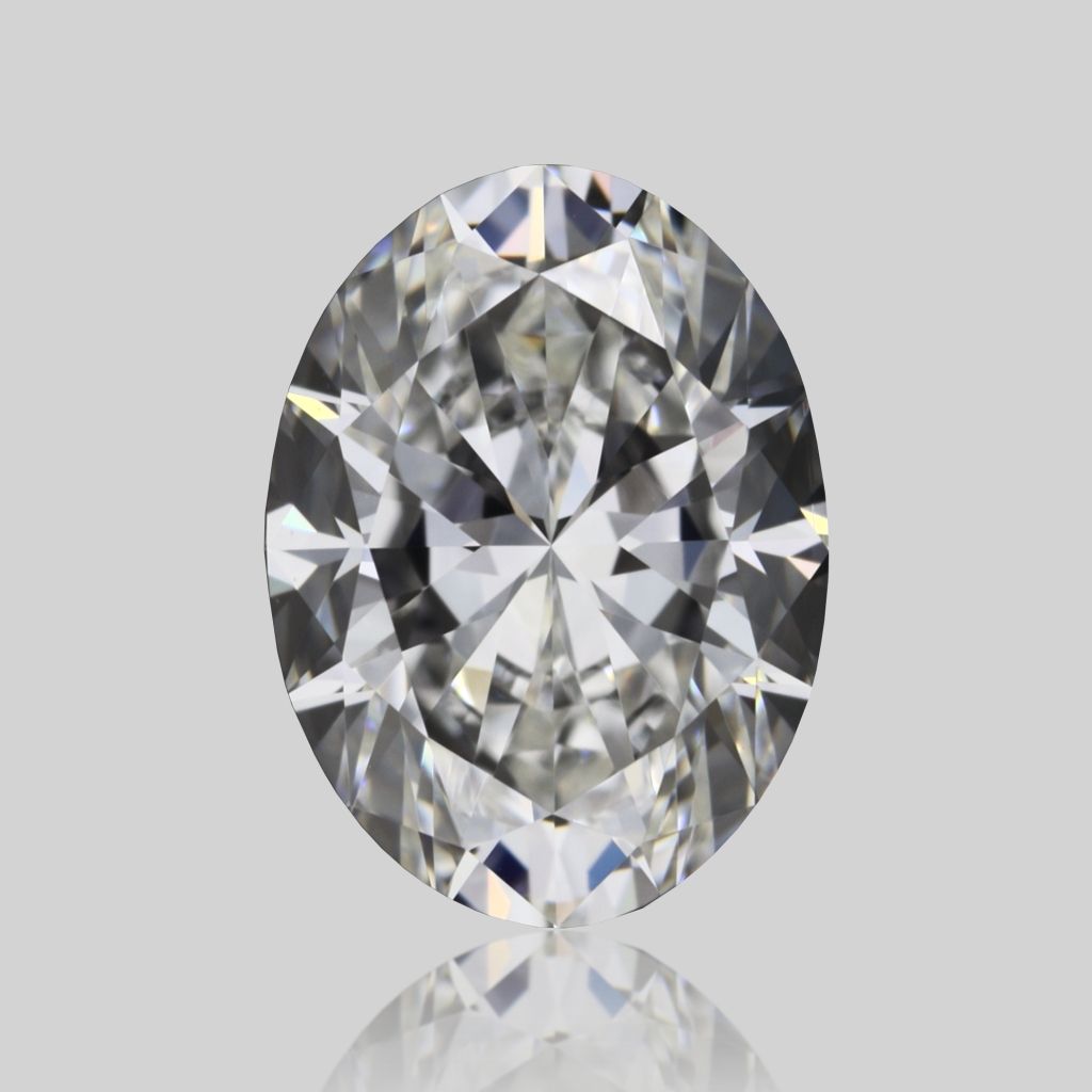 0.76 Carat