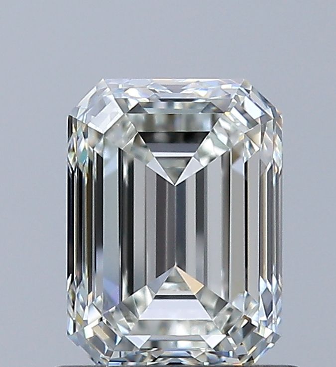 1.01 Carat