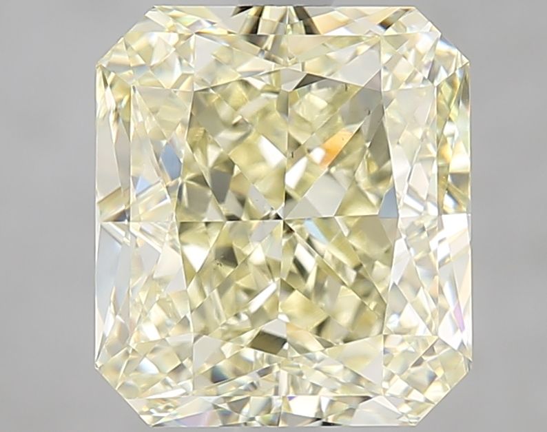 4.99 Carat