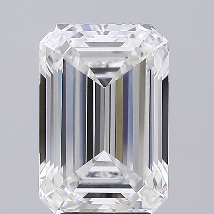 4.09 Carat