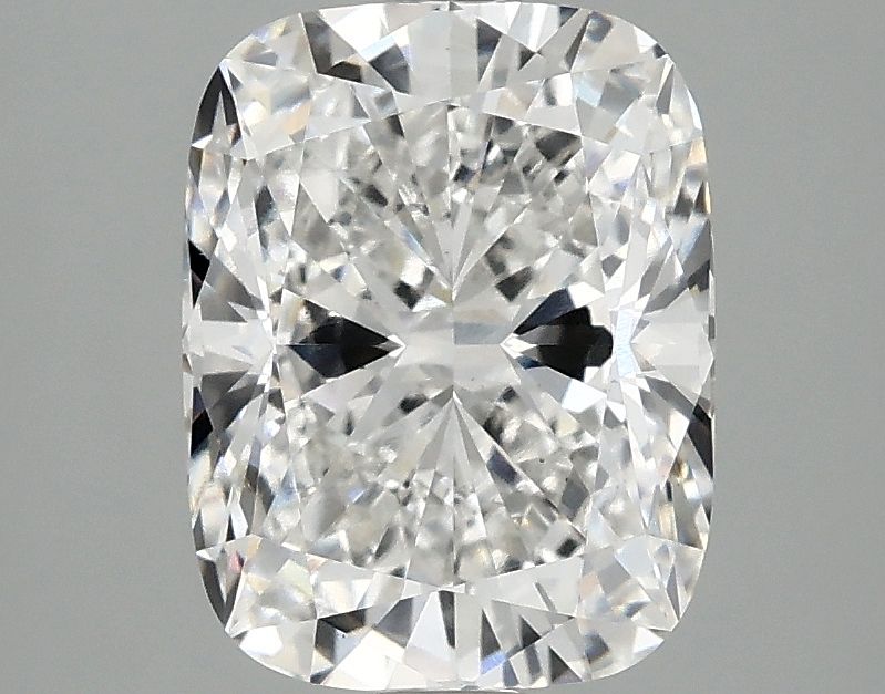 2.59 Carat