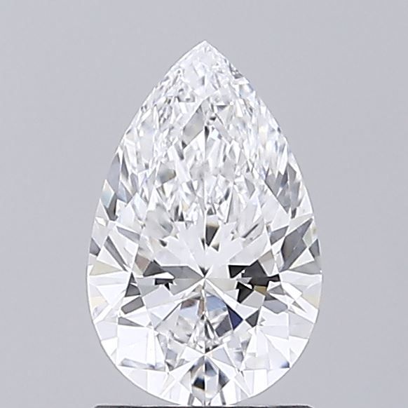 1.10 Carat