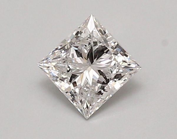 0.84 Carat