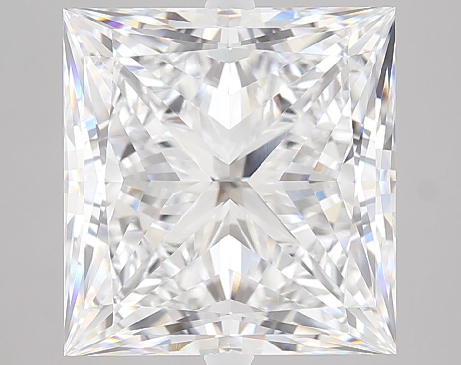 7.16 Carat