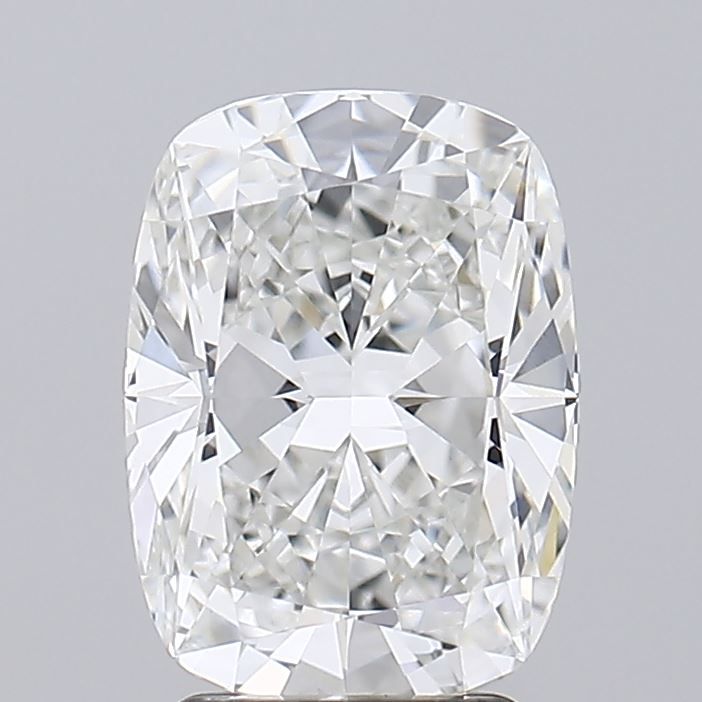 3.07 Carat