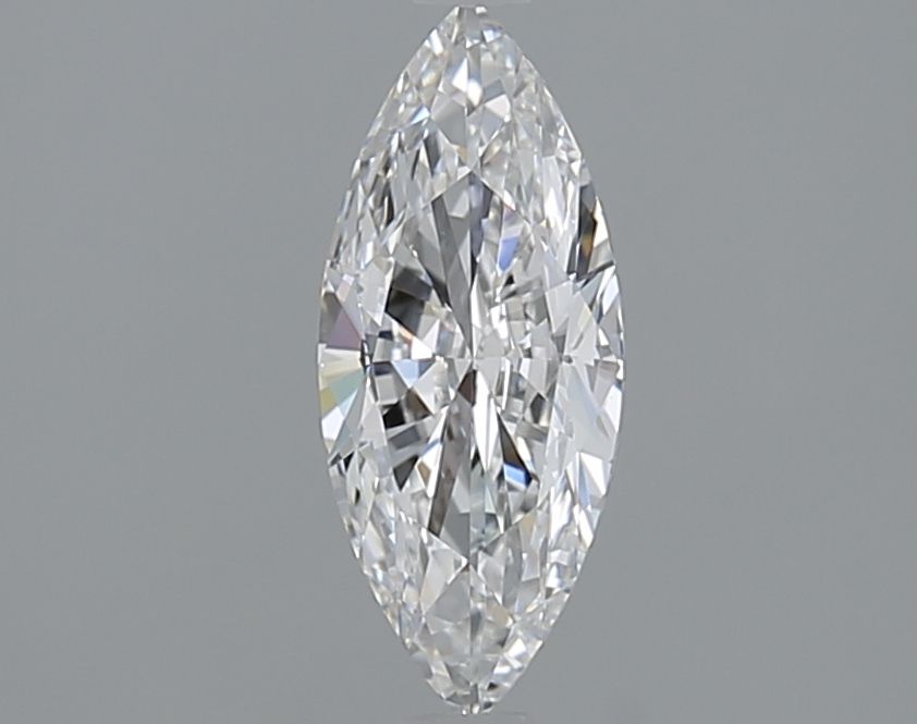 0.80 Carat