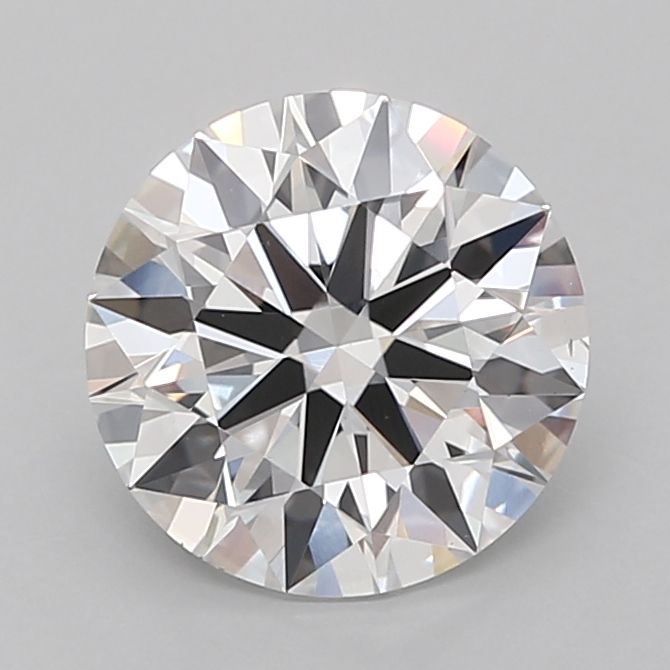 2.5 Carat