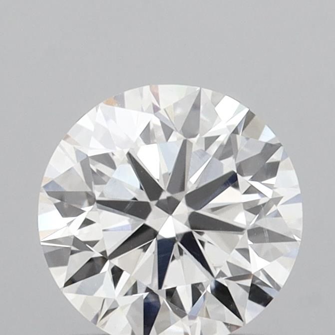 0.77 Carat