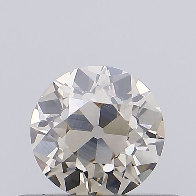 0.38 ct lab-grown Old european cut Diamond
