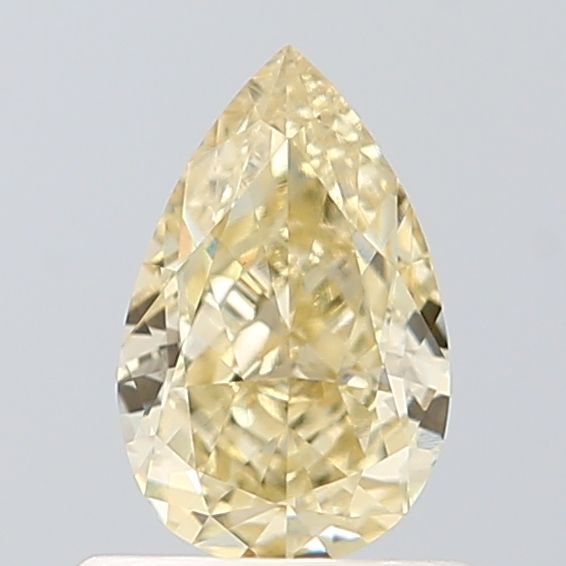 0.77 Carat