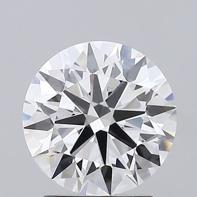2.15 Carat