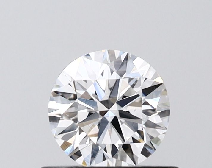 0.56 Carat