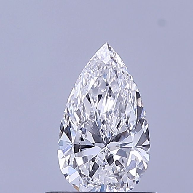 0.57 Carat