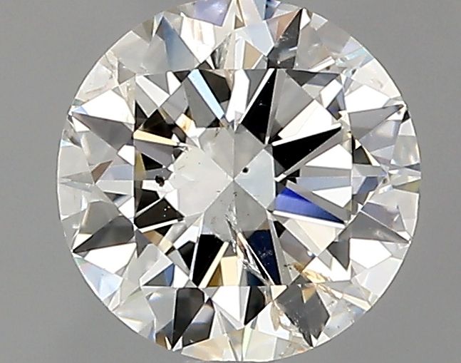 1.50 Carat
