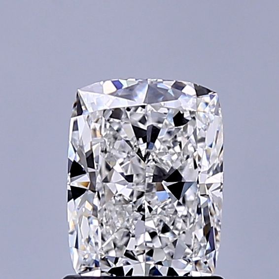 1.34 Carat