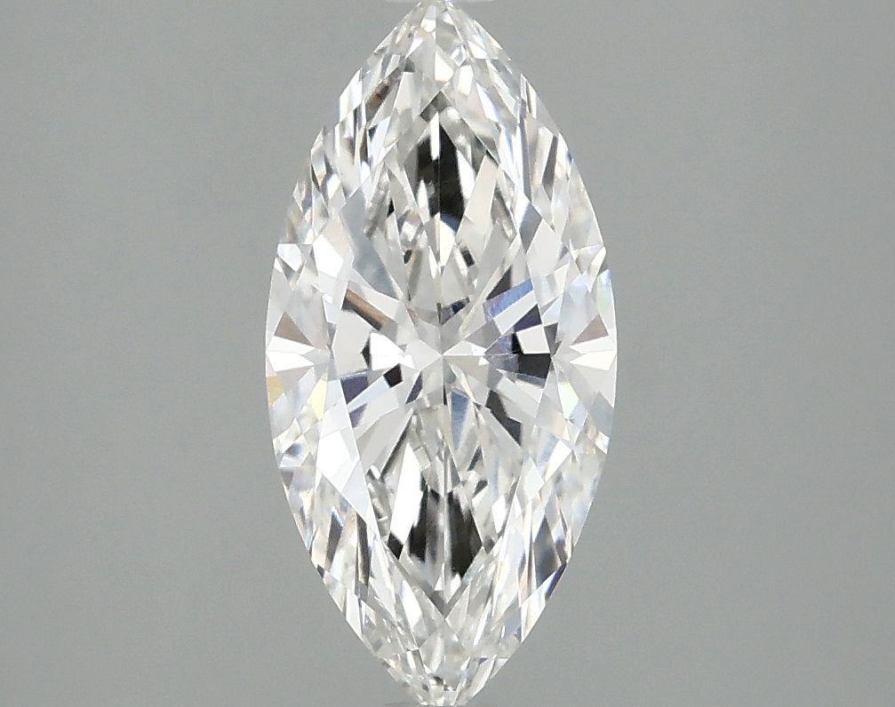 1.50 ct Marquise diamond