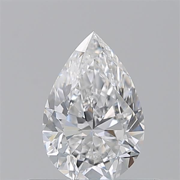 0.53 Carat