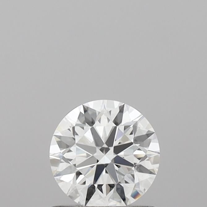 0.73 Carat
