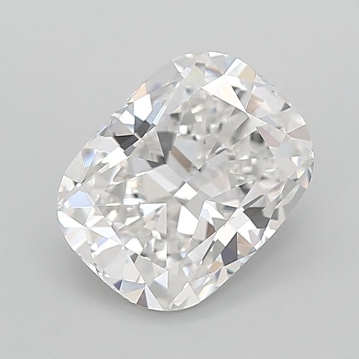 2.56 Carat