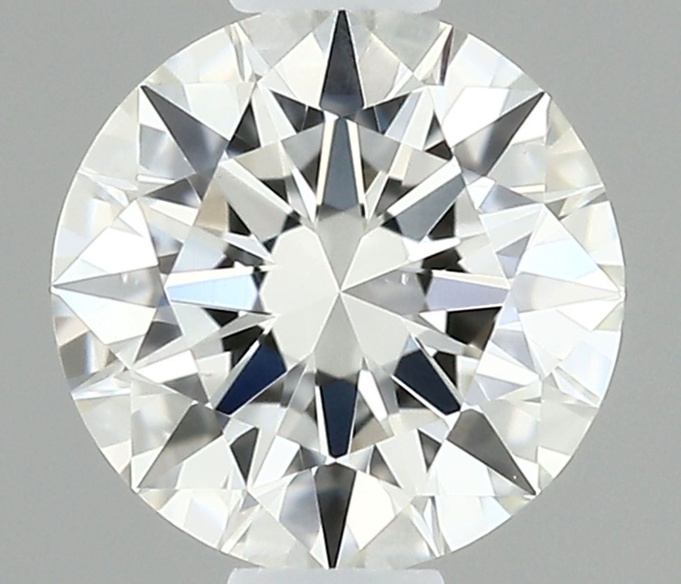 Diament 0.32 ct G/VS2