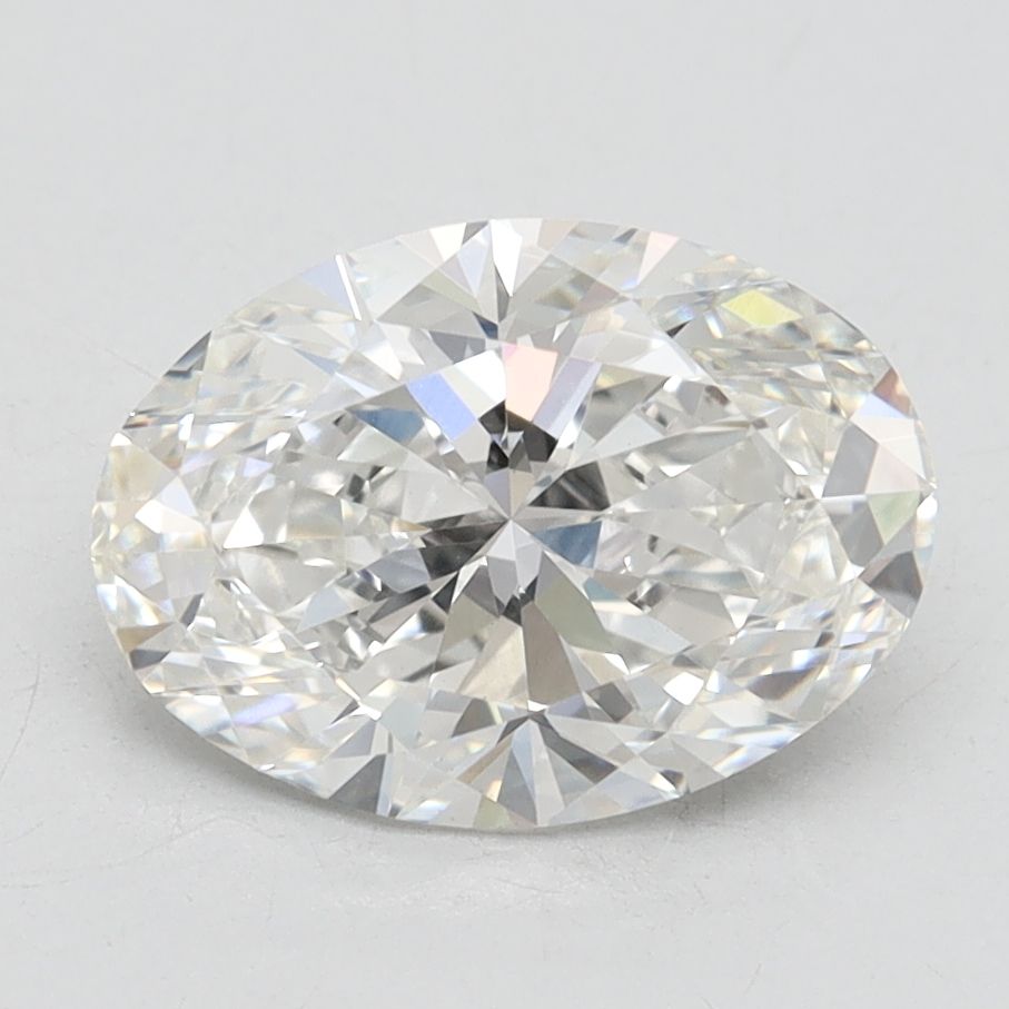 Diamond SEO Image