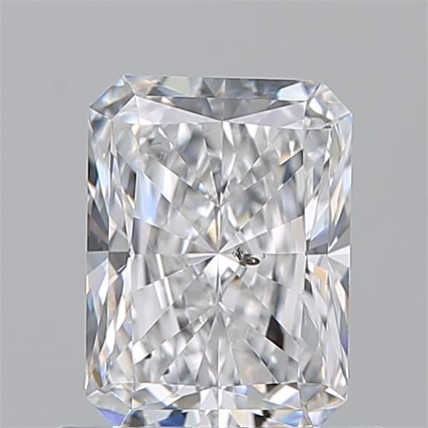 0.9 Carat