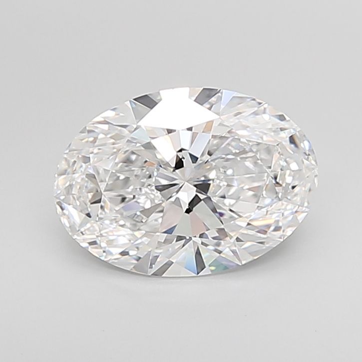 3.70 Carat