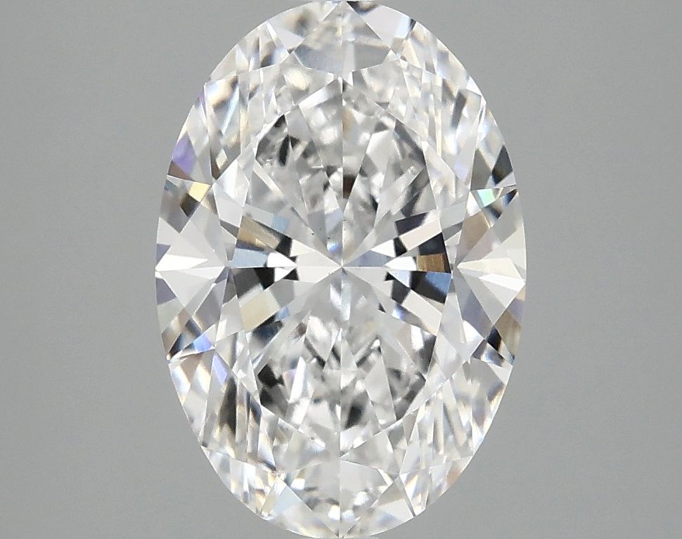 2.82 Carat