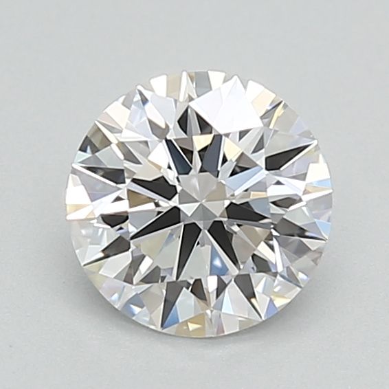 0.71 Carat