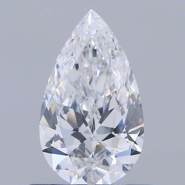 0.57 Carat