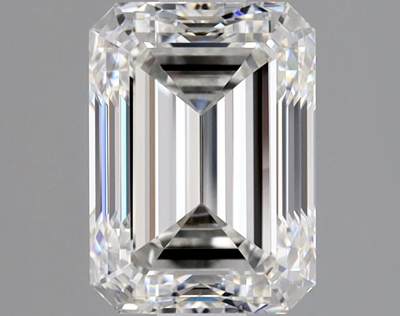 1.20 Carat