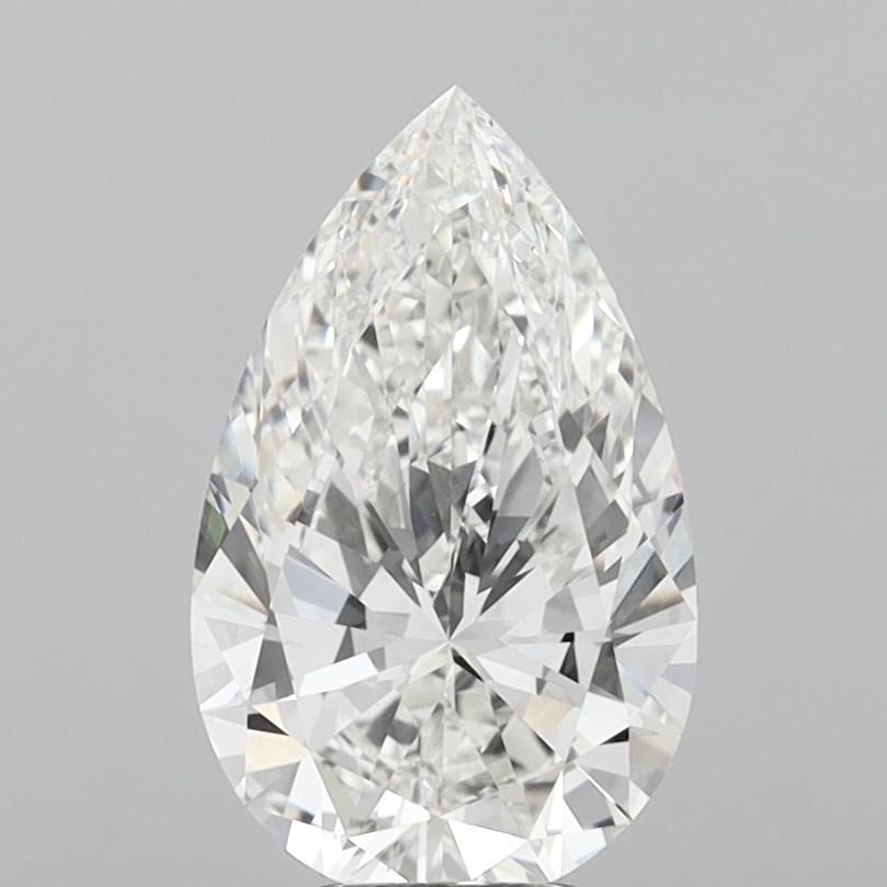 5.00 Carat