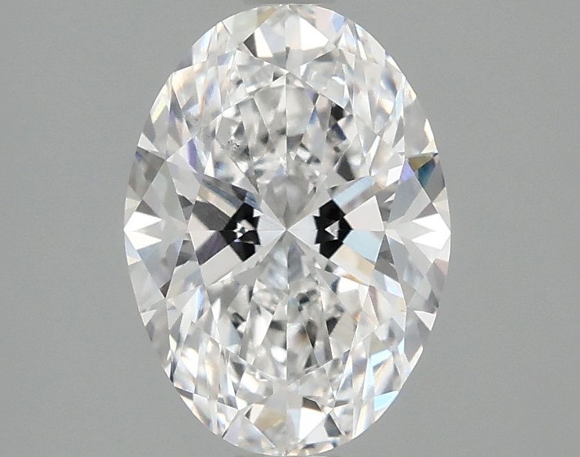 1.88 Carat