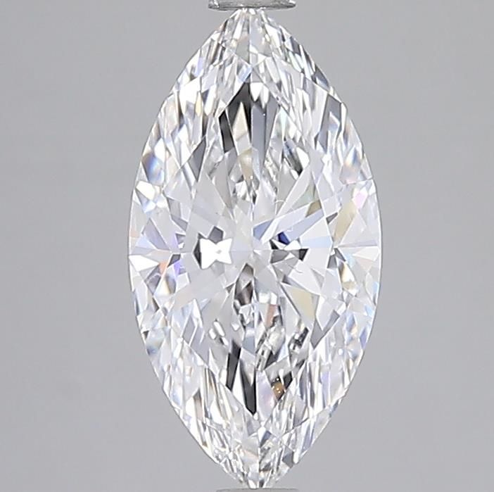 2.07 Carat