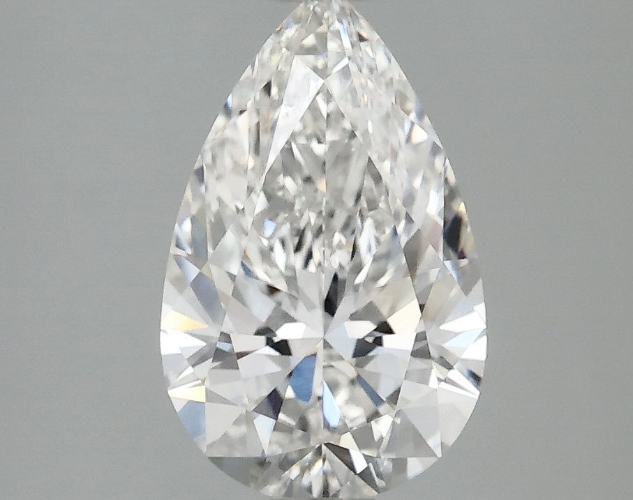 1.89 Carat