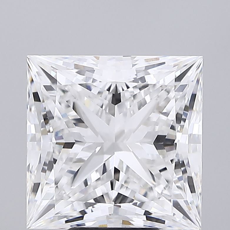7.16 Carat
