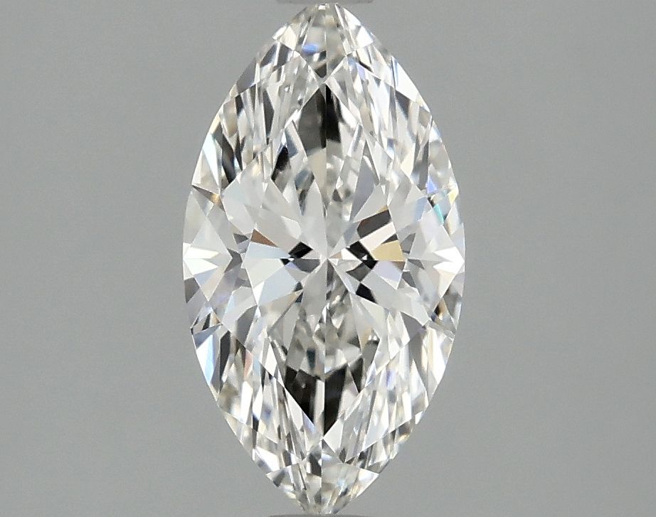 1.47 ct Marquise diamond