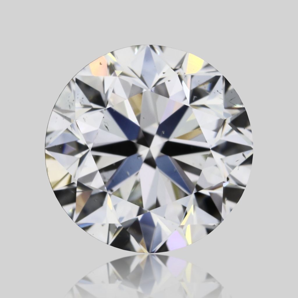 0.90 Carat