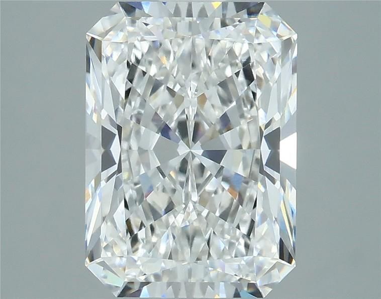 2.07 Carat